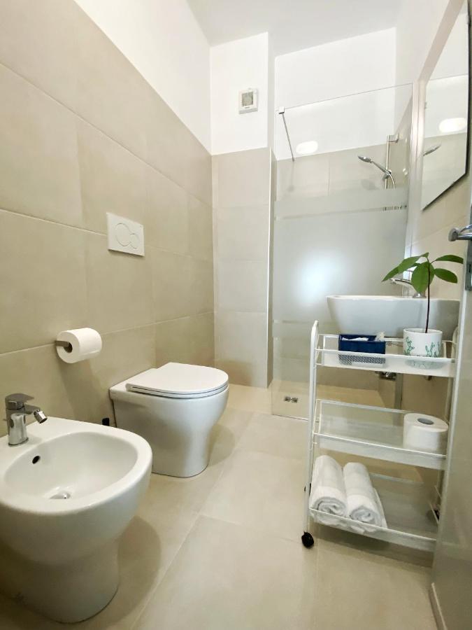 Hotel Dinarica Марота Екстериор снимка
