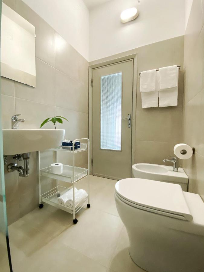 Hotel Dinarica Марота Екстериор снимка