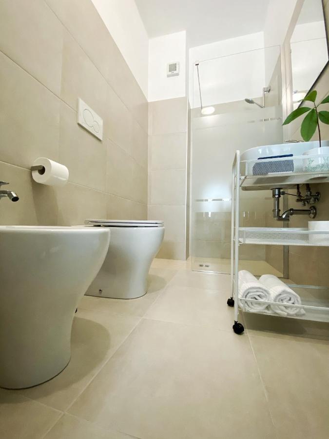 Hotel Dinarica Марота Екстериор снимка