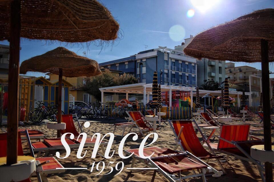 Hotel Dinarica Марота Екстериор снимка